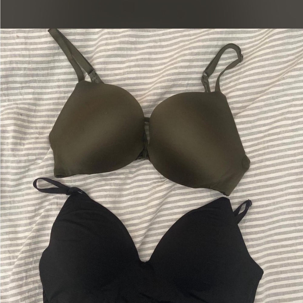 Victoria's Secret 36C
